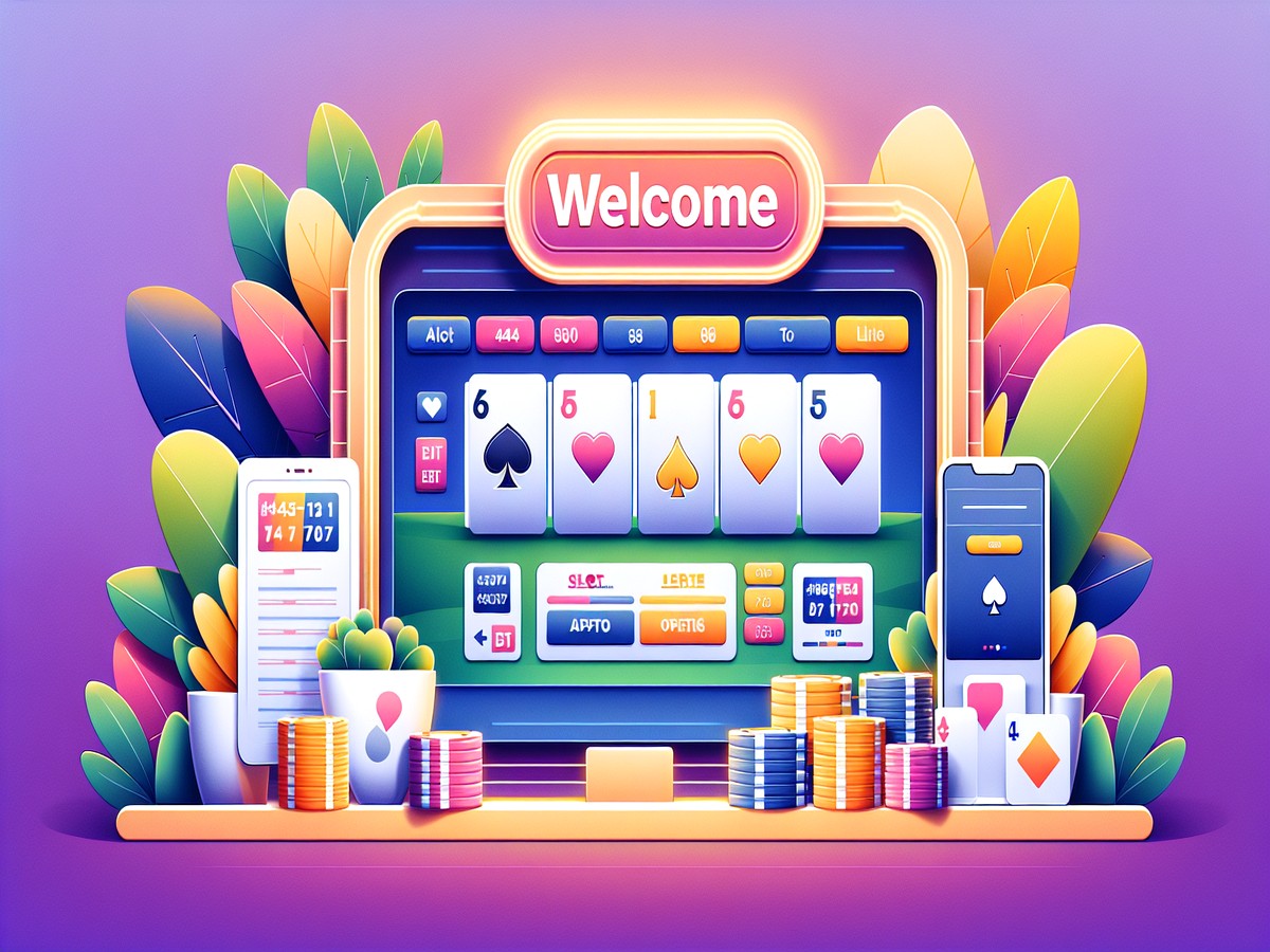 JILI Poker Games - Unleash Your Poker Skills